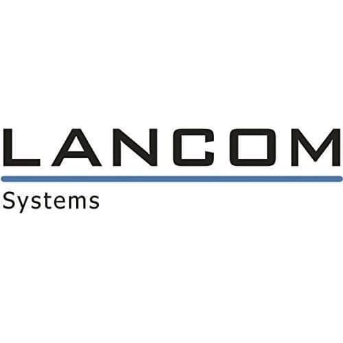LANCOM R&amp;S UF-360 Unified Firewall - 55034