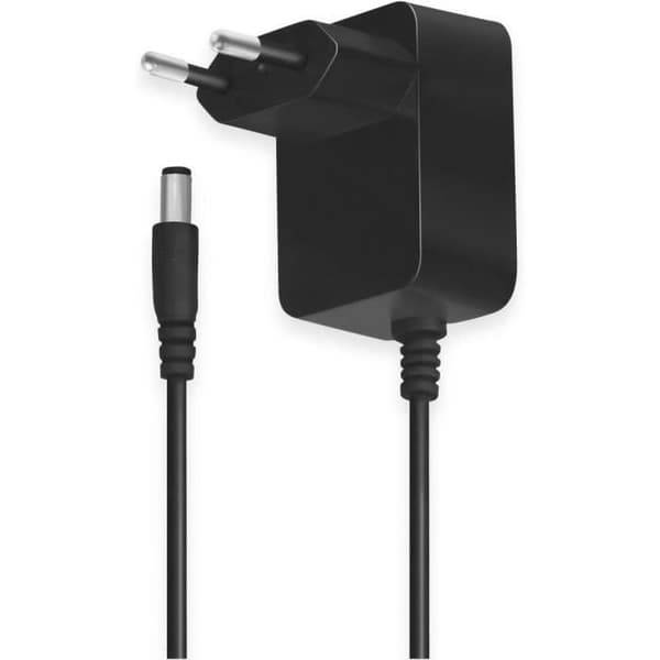 LogiLink HD0055 - HDMI Ljuduttag, 2CH 5.1CH, 4K 60Hz