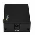 Miniatyrbild 3 av 4: HDMI-Brytare Startech VS221HD20            Svart
