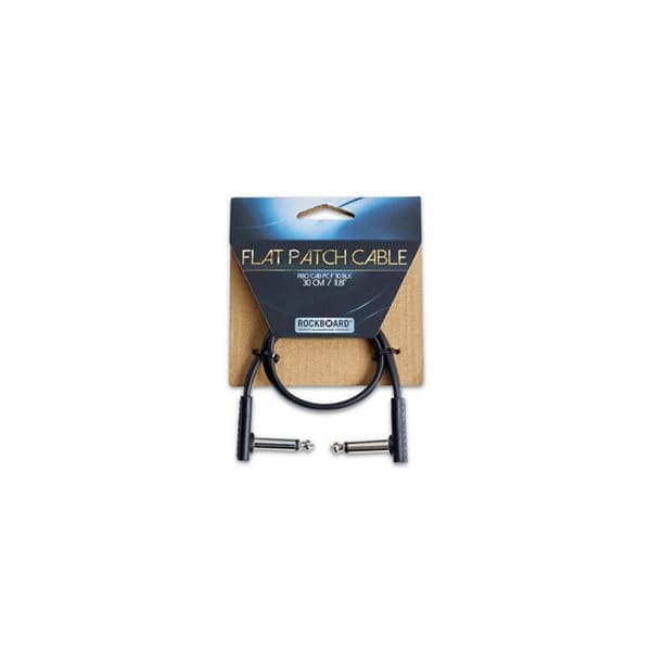 RBO-CAB-PC-F-30-BLK