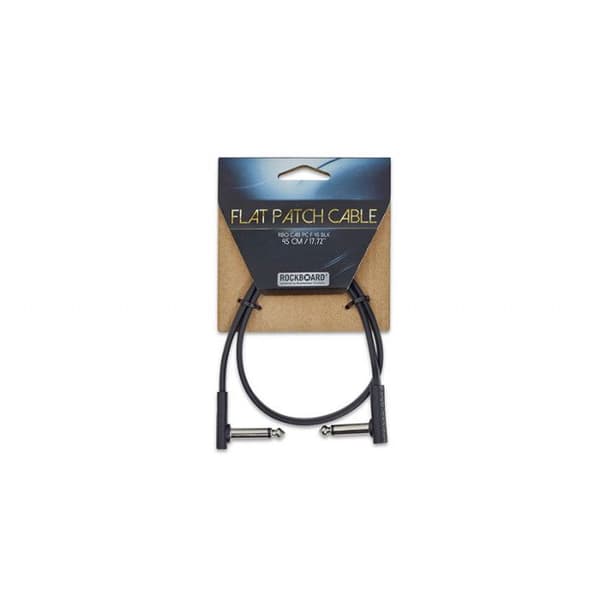 RBO-CAB-PC-F-45-BLK