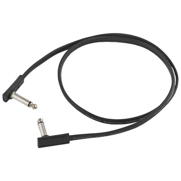RBO-CAB-PC-F-80-BLK