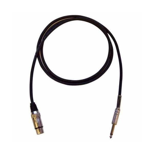 Bespeco IROMA450