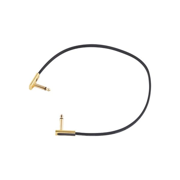 RBO-CAB-PC-F-45-GD