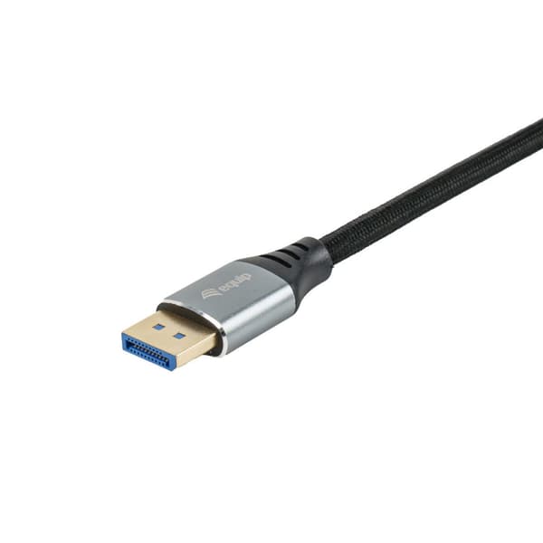 DisplayPort Kabel Equip 119282 2 m