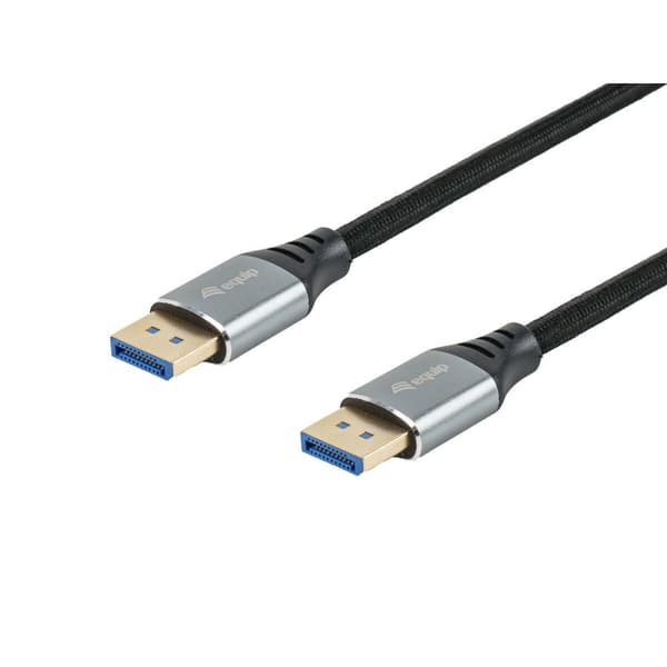 DisplayPort Kabel Equip 119282 2 m
