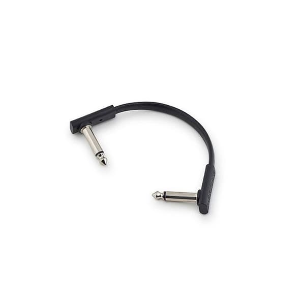 RBO-CAB-PC-F-10-BLK