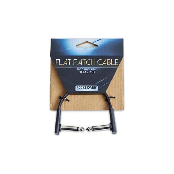 RBO-CAB-PC-F-10-BLK
