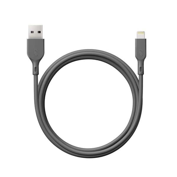 Kabel USB-A Til Lightning CL1N 1m