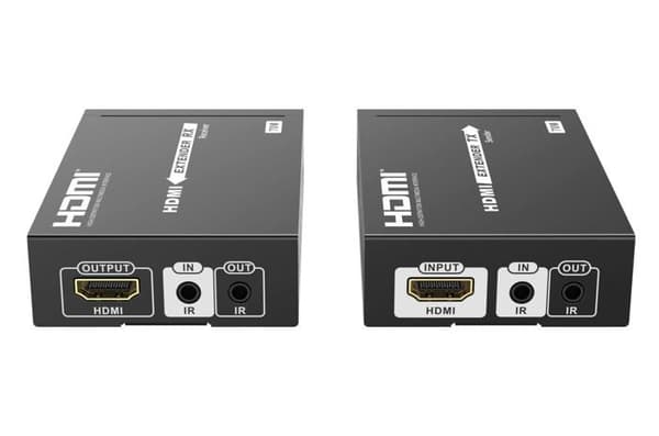 Kabel - tv - video - ljudkontakt Premiumcord - khext70
