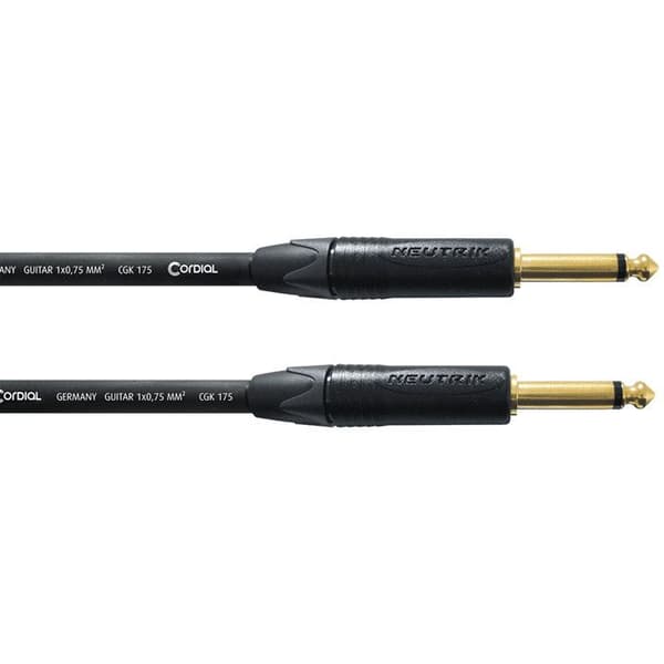 ECL CSI6PP-175
