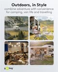 Miniatyrbilde 10 av 11: .