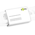 Miniatyrbillede 2 af 11: CEE-adapterkabel, CEE-stik med jordkontakt, 1,5 m