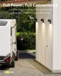 Miniatyrbilde 4 av 11: .