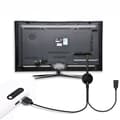 Miniatyrbild 3 av 4: TD® High Definition Wireless Push Treasure 1080P HD-kvalitet Hengjian-skärm Byt samma smarta skärm
