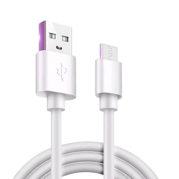 TD® datakabel Lämplig för S7 Snabb överföring Bekvämt