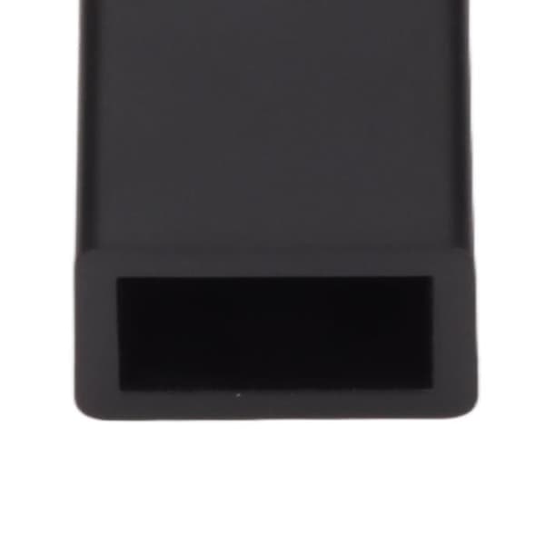 VR-konverterkabel - GOTOTOP - PSVR-adapter - Svart - Lätt design - Stabil anslutning- USED