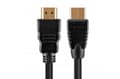 Pikkukuva 2 / 5: HDMI-kaapeli - Mini HDMI 2M