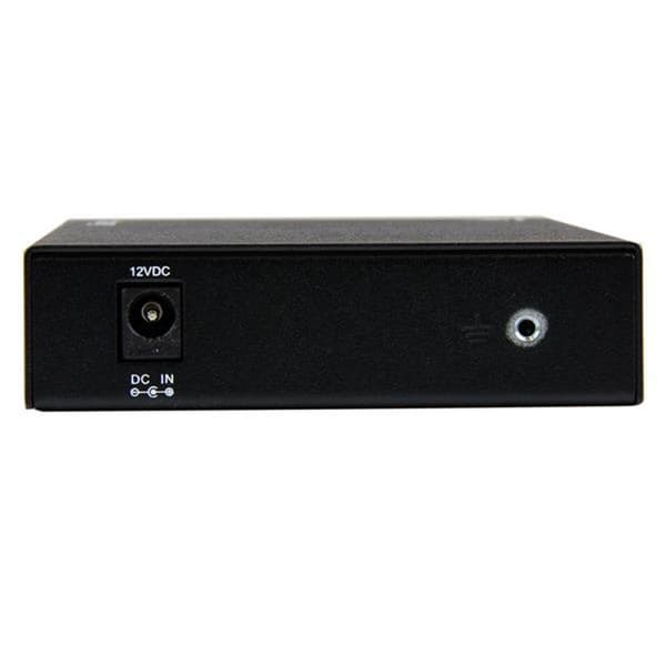 Adapter Startech ET90110ST2