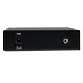 Miniatyrbild 2 av 6: Adapter Startech ET90110ST2