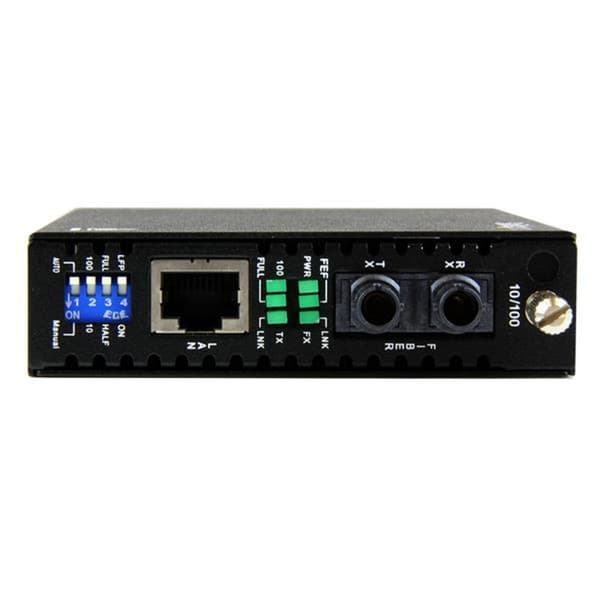 Adapter Startech ET90110ST2