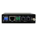 Miniatyrbild 3 av 6: Adapter Startech ET90110ST2