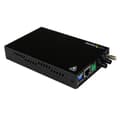 Miniatyrbild 5 av 6: Adapter Startech ET90110ST2