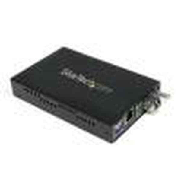 Adapter Startech ET90110ST2