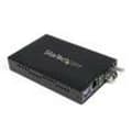 Miniatyrbild 6 av 6: Adapter Startech ET90110ST2