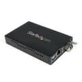 Miniatyrbild 1 av 6: Adapter Startech ET90110ST2