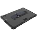Miniatyrbillede 4 af 5: Coaxial TV-antennekabel Gamber Johnson FM-SNP-ET4X8-HSTP