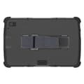 Miniatyrbillede 5 af 5: Coaxial TV-antennekabel Gamber Johnson FM-SNP-ET4X8-HSTP