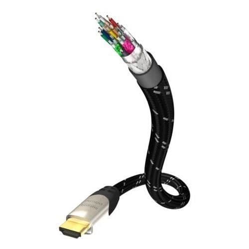 IN-AKUSTIK EXZELLENZ II HIGHHDMI W ETHERNET 15 M