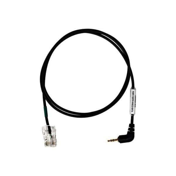 EPOS | SENNHEISER 1000713