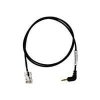 EPOS | SENNHEISER 1000713