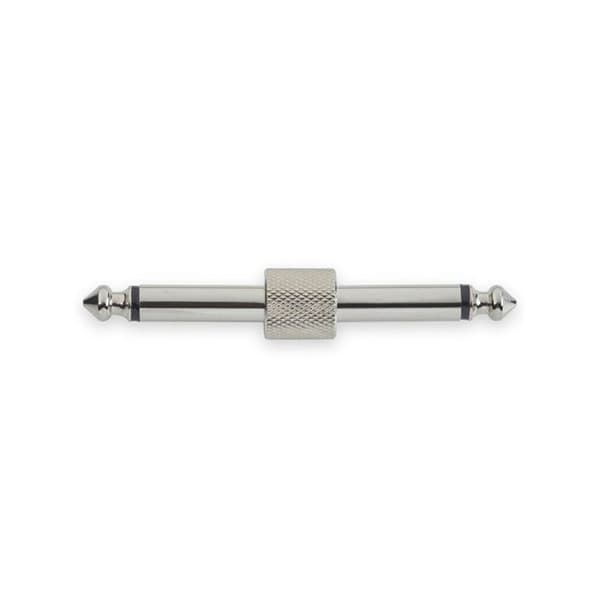RockBoard Connector S - Nickel