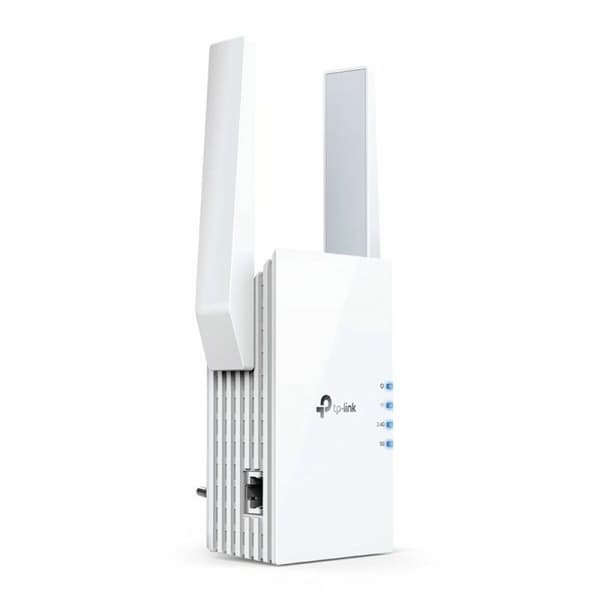 Wi-Fi forstærker TP-Link RE505X