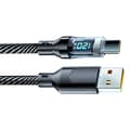Miniatyrbilde 2 av 8: INF Digital Display Full Compatible TC  S