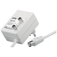 Wentronic goobay Two-Device Antenna Amplifier - antennisignaalin vahvistin (67226)