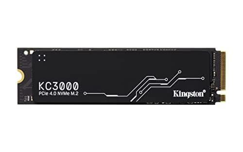 Delock DisplayPort Splitter 1.4 1x DisplayPort 3x DisplayPort, svart, 30 cm