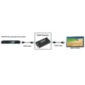 Miniatyrbillede 5 af 5: HDMI forstærker Techly 100501