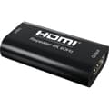 Miniatyrbillede 3 af 5: HDMI forstærker Techly 100501