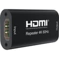 Miniatyrbillede 4 af 5: HDMI forstærker Techly 100501
