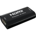 Miniatyrbillede 1 af 5: HDMI forstærker Techly 100501