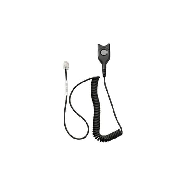 Sennheiser EPOS CSTD 17