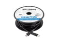 Miniatyrbillede 1 af 5: LANBERG HDMI-KABEL M/M V2.1 100M 8K OPTISK AOC