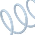 Miniatyrbillede 4 af 6: Baseus Gem USB-C til iP hurtigopladerkabel 2 m 20 W Blå