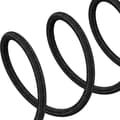 Miniatyrbild 4 av 6: Baseus Gem USB-C till iP snabbladdningskabel 1 m 20 W Svart