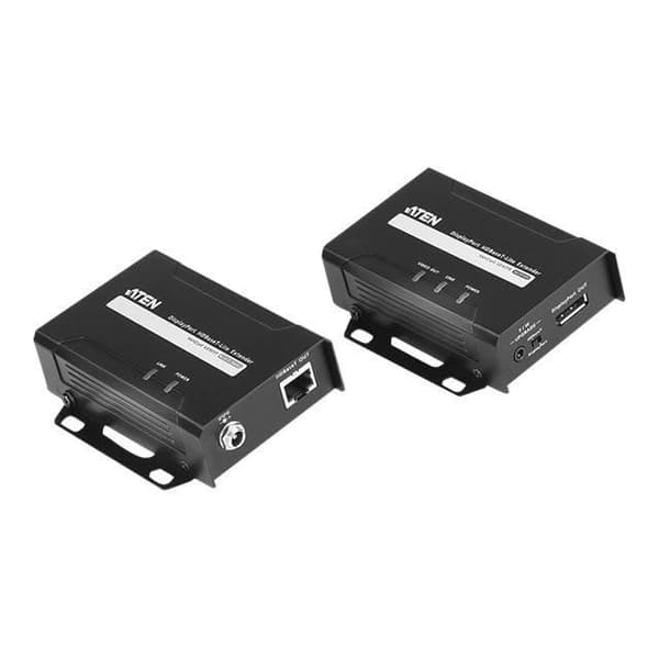 ATEN VE901 HDBaseT Audio Video Extender upp till 70m