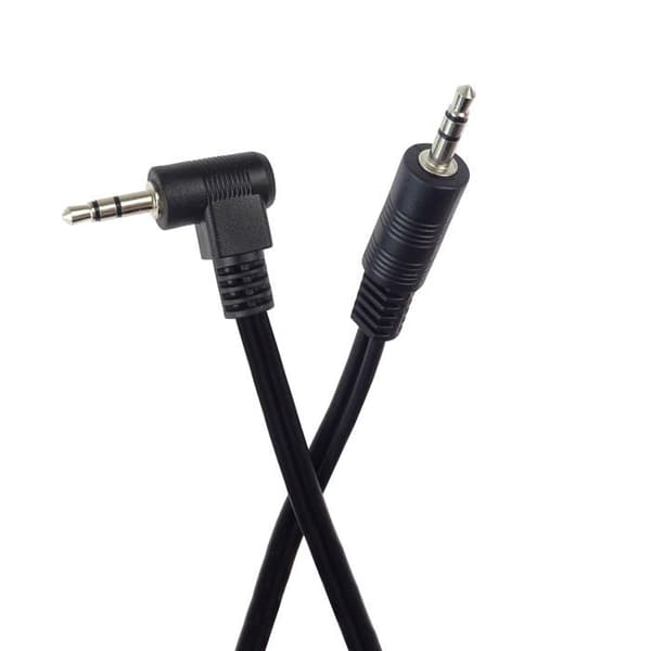 Kabel - tv - video - ljudanslutning Premiumcord - kjackmm015-90